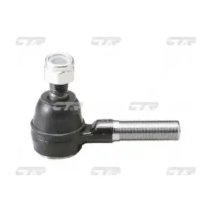 CTR CE0119