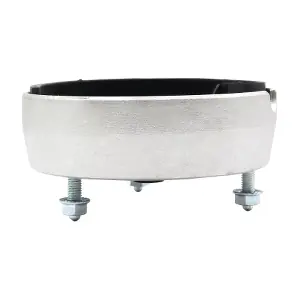 GA0064 CTR