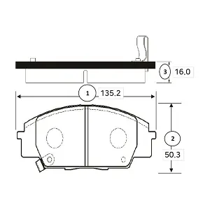 GK0331 CTR