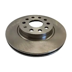 GD0009 CTR