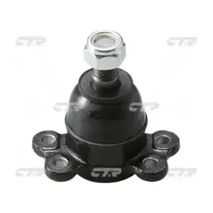 CTR CB0150