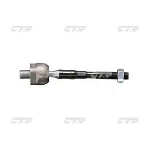CTR CR0485