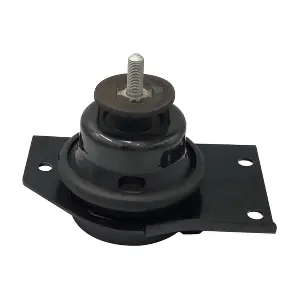 CTR GZ0090 Подвеска, двигатель