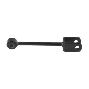 CL0949 CTR