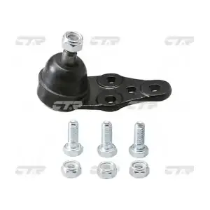CTR CB0160