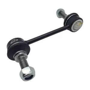 CL0833 CTR