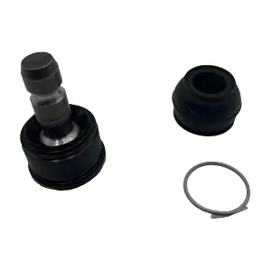 CB0605 CTR