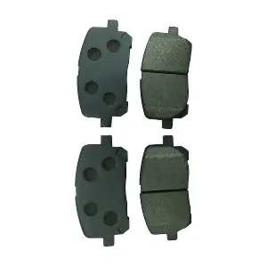 GK1049P CTR