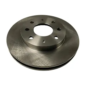 GD0199 CTR