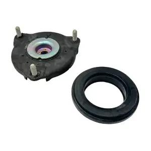 GA0102K CTR
