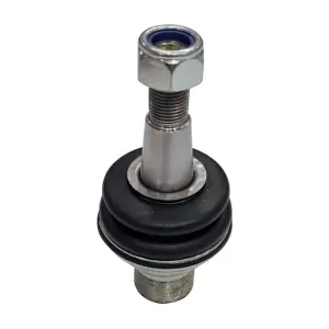 CB0576 CTR