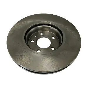 GD0044 CTR