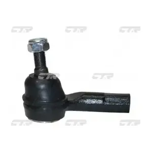 CE0298L CTR