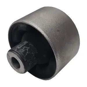 GV0678 CTR