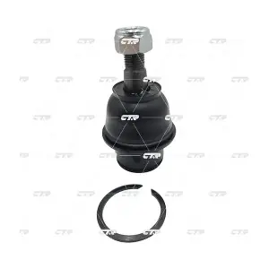 CB0026 CTR