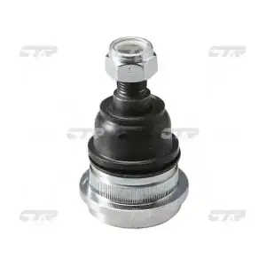CB0175 CTR