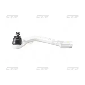 CE0341L CTR