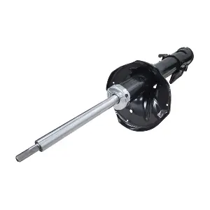 GY1015G CTR