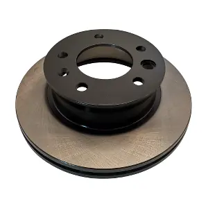 CTR GD0235