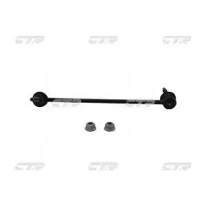 CTR CL0010L