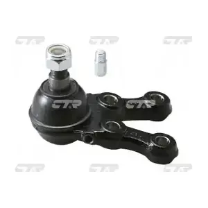 CTR CB0248L