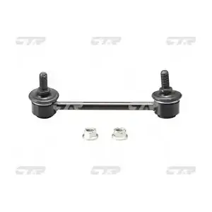 CL0177 CTR