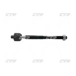 CTR CR0511