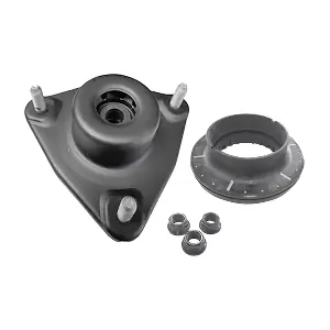 CTR GA0014K