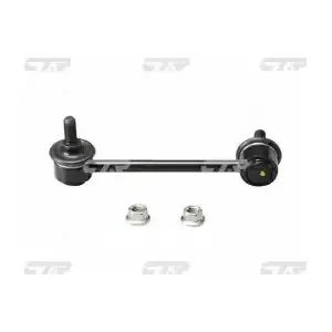 CL0154 CTR