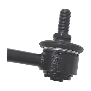 CL0547 CTR