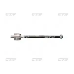 9L5Z3280A FORD