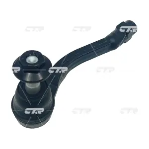 CE0953L CTR