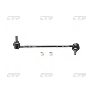 CL0479 CTR