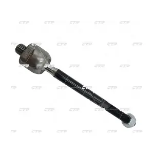 CTR CR0083L
