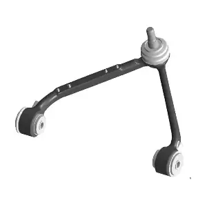 CTR CQ0684L