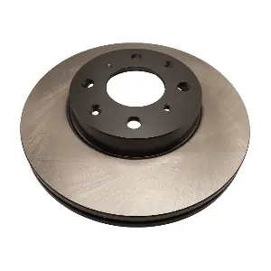 GD0148 CTR