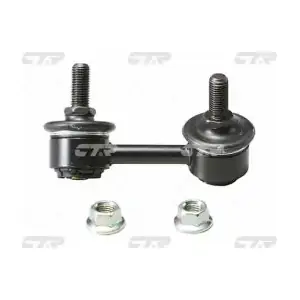 CL0139 CTR