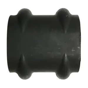 GV0974 CTR