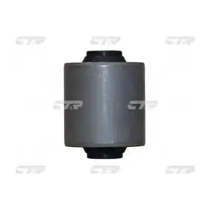 CTR GV0283