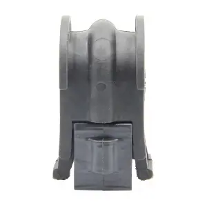 GV0980 CTR