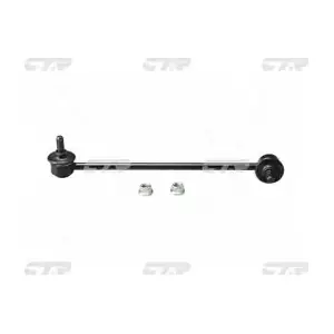 CL0157 CTR