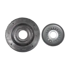 CTR GA0036K