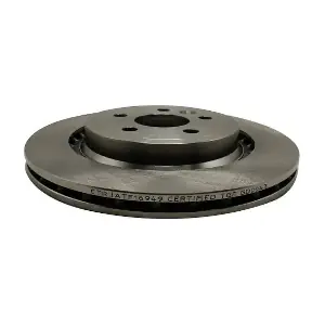GD0043 CTR