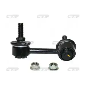 CL0098L CTR