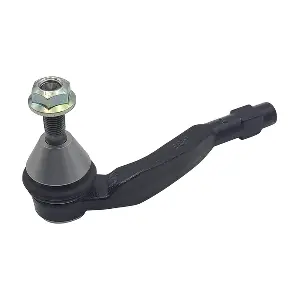 CE0956L CTR