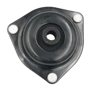 1N0434381 MAZDA
