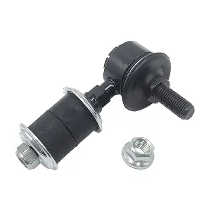 CL0135 CTR