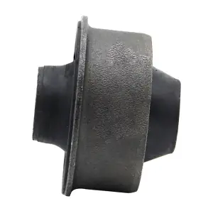 CTR GV0855