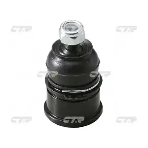 CTR CB0142