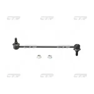 CL0195 CTR
